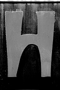 Wall_Art_Alphabet_Photography_Art_ 791